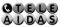 TeleAidas Logo